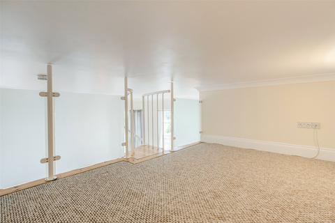 Apartment 1, 1 Alexander Terrace, Worthing, BN11 1YH