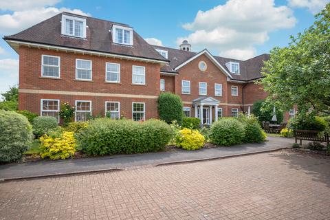 undefined, Stanford Orchard, Horsham, RH12