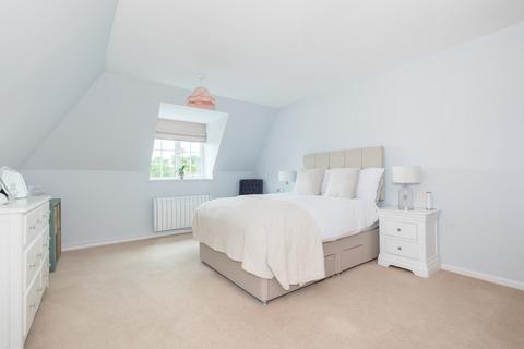 undefined, Stanford Orchard, Horsham, RH12