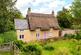 Dag Lane, Stoke Goldington, Buckinghamshire, MK16