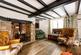 Additional image 2 of Dag Lane, Stoke Goldington, Buckinghamshire, MK16