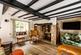 Additional image 11 of Dag Lane, Stoke Goldington, Buckinghamshire, MK16