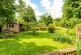 Additional image 12 of Dag Lane, Stoke Goldington, Buckinghamshire, MK16
