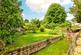 Additional image 13 of Dag Lane, Stoke Goldington, Buckinghamshire, MK16