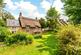 Additional image 14 of Dag Lane, Stoke Goldington, Buckinghamshire, MK16