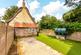 Additional image 15 of Dag Lane, Stoke Goldington, Buckinghamshire, MK16