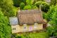 Additional image 16 of Dag Lane, Stoke Goldington, Buckinghamshire, MK16