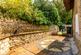 Additional image 17 of Dag Lane, Stoke Goldington, Buckinghamshire, MK16