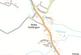 Additional image 19 of Dag Lane, Stoke Goldington, Buckinghamshire, MK16