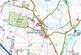 Additional image 20 of Dag Lane, Stoke Goldington, Buckinghamshire, MK16