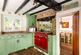 Additional image 3 of Dag Lane, Stoke Goldington, Buckinghamshire, MK16
