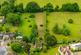Additional image 4 of Dag Lane, Stoke Goldington, Buckinghamshire, MK16