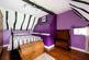 Additional image 5 of Dag Lane, Stoke Goldington, Buckinghamshire, MK16