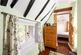 Additional image 7 of Dag Lane, Stoke Goldington, Buckinghamshire, MK16