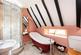 Additional image 8 of Dag Lane, Stoke Goldington, Buckinghamshire, MK16