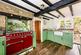 Additional image 9 of Dag Lane, Stoke Goldington, Buckinghamshire, MK16