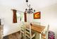 Additional image 10 of Dag Lane, Stoke Goldington, Buckinghamshire, MK16