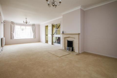 undefined, Nine Ashes Road, Stondon Massey, Brentwood