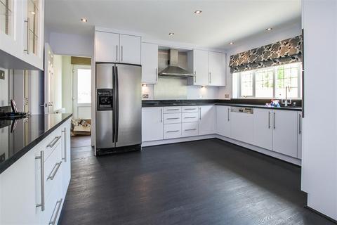 undefined, Nine Ashes Road, Stondon Massey, Brentwood