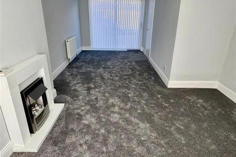 3 bedroom semi-detached house for sale, Atherley Grove, Chadderton