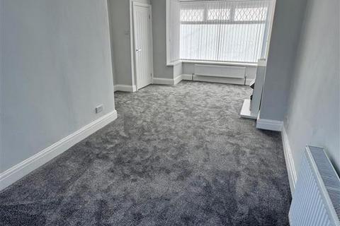 3 bedroom semi-detached house for sale, Atherley Grove, Chadderton