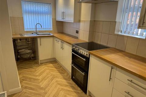 3 bedroom semi-detached house for sale, Atherley Grove, Chadderton