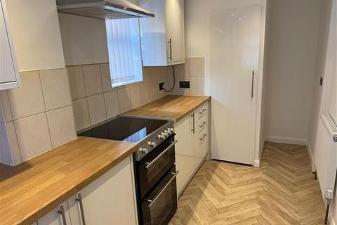 3 bedroom semi-detached house for sale, Atherley Grove, Chadderton