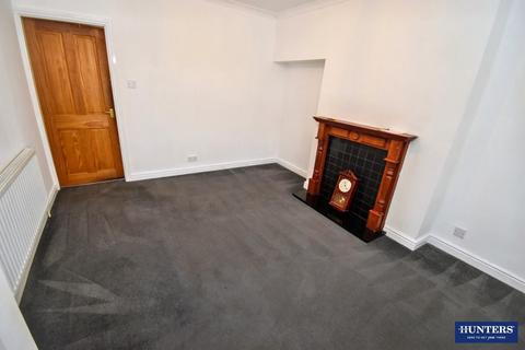 2 bedroom terraced house for sale, Countesthorpe Road, Wigston