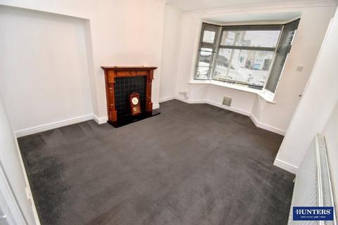 2 bedroom terraced house for sale, Countesthorpe Road, Wigston