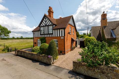 undefined, Froglands Lane, Cleeve Prior, Evesham, Worcestershire, WR11