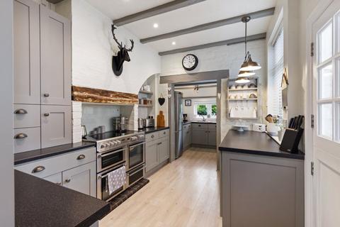 undefined, Froglands Lane, Cleeve Prior, Evesham, Worcestershire, WR11
