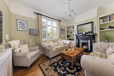 undefined, Froglands Lane, Cleeve Prior, Evesham, Worcestershire, WR11