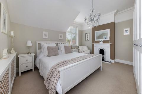 undefined, Froglands Lane, Cleeve Prior, Evesham, Worcestershire, WR11