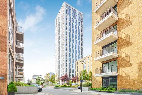 2 bedroom flat for sale, Kings Tower, London SW6