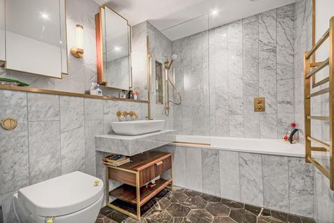 2 bedroom flat for sale, Kings Tower, London SW6