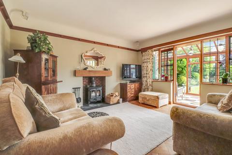 12 Samuels Drive, Southend-on-sea, SS1 3PR