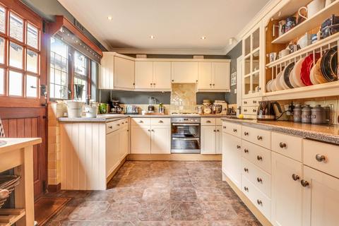 12 Samuels Drive, Southend-on-sea, SS1 3PR