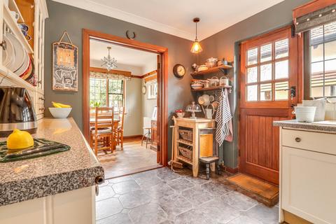 12 Samuels Drive, Southend-on-sea, SS1 3PR