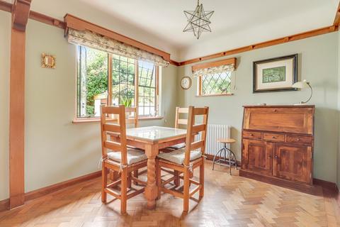 12 Samuels Drive, Southend-on-sea, SS1 3PR