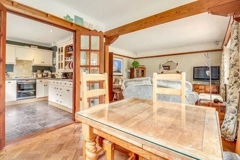 12 Samuels Drive, Southend-on-sea, SS1 3PR