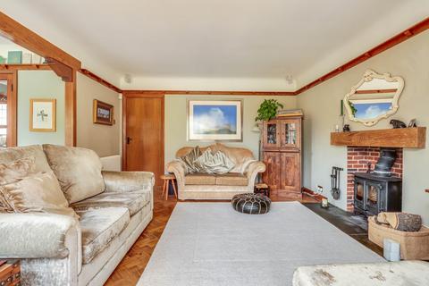 12 Samuels Drive, Southend-on-sea, SS1 3PR