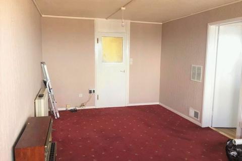 1 bedroom flat for sale, Clydesdale Tower Holloway Head, B1 1UH