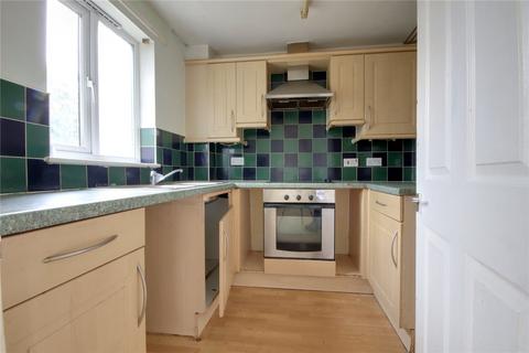 2 bedroom flat for sale, Tysoe Avenue, Enfield, EN3