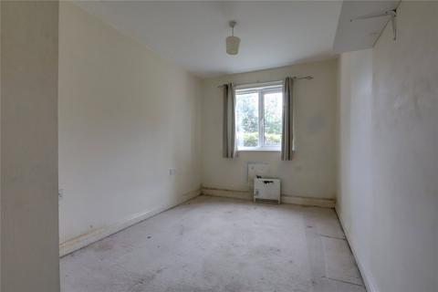 2 bedroom flat for sale, Tysoe Avenue, Enfield, EN3