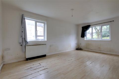 2 bedroom flat for sale, Tysoe Avenue, Enfield, EN3