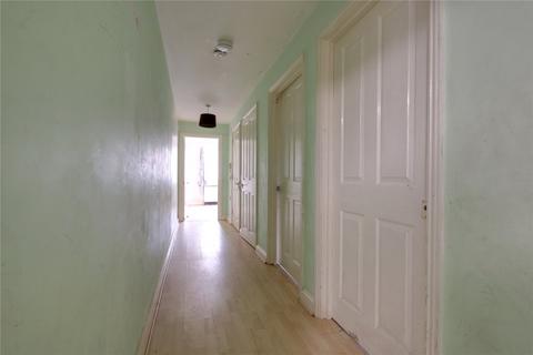 2 bedroom flat for sale, Tysoe Avenue, Enfield, EN3