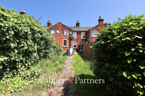 undefined, Bramford Road, Ipswich, Suffolk, IP1