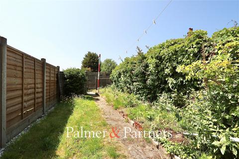 undefined, Bramford Road, Ipswich, Suffolk, IP1