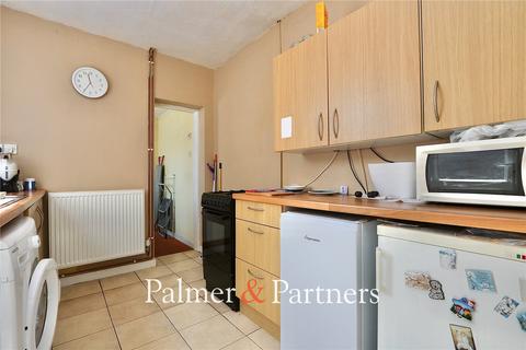 undefined, Bramford Road, Ipswich, Suffolk, IP1