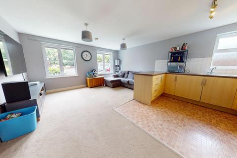 2 bedroom apartment for sale, Daneholme Close, Daventry, NN11 0PN